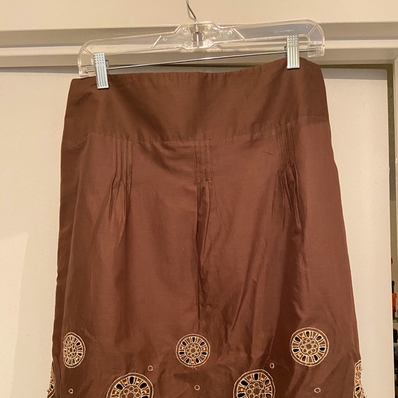 Ann Taylor Loft Skirt - Picture 1 of 1